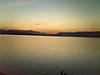 DSC_0000795.jpg