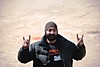DSC_00111.JPG