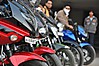 DSC_00193.JPG