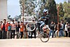 DSC_00661.JPG
