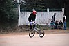 DSC_00812.JPG