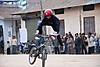 DSC_0086.JPG