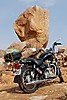 DSC_01611.JPG