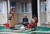 DSC_0162.JPG
