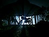 DSC_0173.JPG
