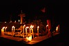 DSC_01941.JPG