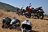 DSC_0256.JPG