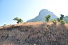 DSC_0267.JPG