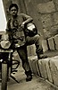 DSC_033.jpg