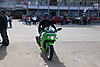 DSC_0347.JPG