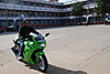 DSC_0349.JPG