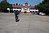 DSC_0352.JPG