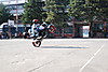 DSC_0358.JPG