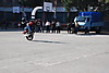 DSC_0362.JPG