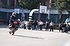 DSC_03711.JPG
