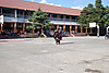 DSC_0376.JPG