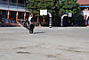 DSC_0379.JPG