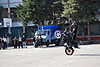 DSC_0384.JPG
