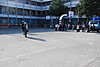 DSC_0401.JPG