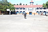 DSC_0407.JPG