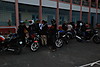 DSC_0412.JPG