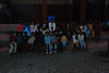DSC_0413.JPG