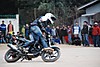 DSC_0494.JPG