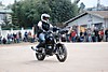 DSC_0496.JPG