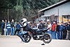 DSC_05061.JPG