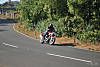 DSC_10761.jpg
