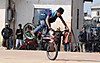 DSC_11451.JPG
