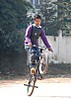 DSC_1166.JPG