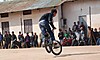 DSC_1187.JPG