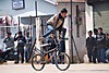 DSC_1189.JPG