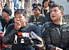DSC_1242.JPG