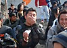 DSC_1243.JPG