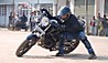 DSC_1251.JPG