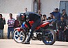 DSC_1276.JPG