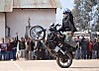 DSC_1285.JPG