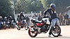 DSC_1394.JPG