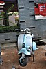 DSC_3087_Large_.jpg