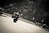 DSC_3926.jpg