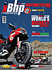 December2012Cover1.jpg