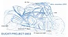 Ducati-Project-0803.jpg