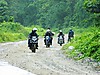 Exploring_Arunachal.jpg
