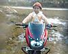 Future_Biker.jpg