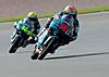 Gabor_Talmacsi_in_action_in_Sachsenring_125.JPG