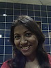 Golu.jpg