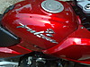H_tMaN709.jpg