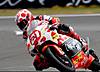 Hector_Barbera_in_action_250cc.JPG